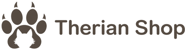 Therian Shop